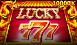 qq333