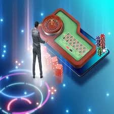 qq333