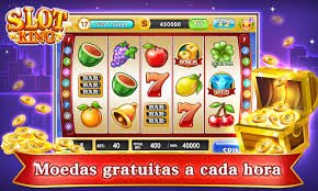 qq333