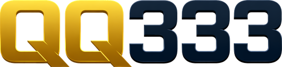 qq333